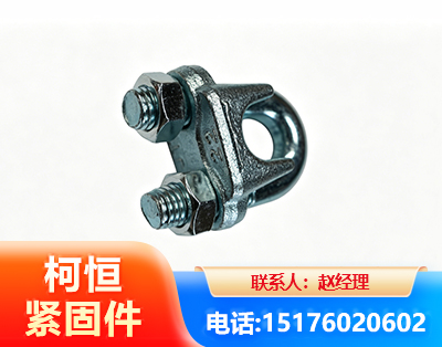 商丘异形件